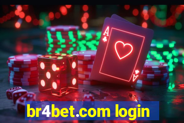 br4bet.com login